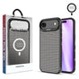 iPhone Air