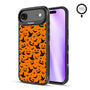MyBat Design Lab Series MagSafe Case for Apple iPhone Air - This is Halloween - MIP17ACSLESMSMP216-2.jpg