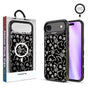 iPhone Air