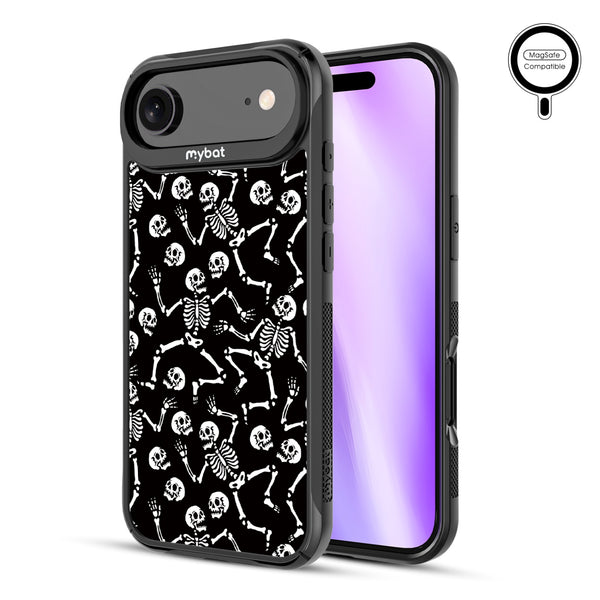 MyBat Design Lab Series MagSafe Case for Apple iPhone Air - Skeleton Crew - MIP17ACSLESMSMP218-2.jpg