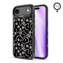 MyBat Design Lab Series MagSafe Case for Apple iPhone Air - Skeleton Crew - MIP17ACSLESMSMP218-2.jpg