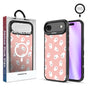 iPhone Air