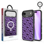 iPhone Air