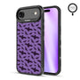 MyBat Design Lab Series MagSafe Case for Apple iPhone Air - Flying Bats - MIP17ACSLESMSMP220-2.jpg