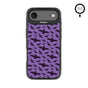 iPhone Air