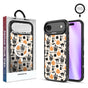 iPhone Air