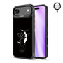 MyBat Design Lab Series MagSafe Case for Apple iPhone Air - Black Cat Magic - MIP17ACSLESMSMP223-2.jpg