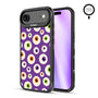 MyBat Design Lab Series MagSafe Case for Apple iPhone Air - Frightful Eyes - MIP17ACSLESMSMP225-2.jpg