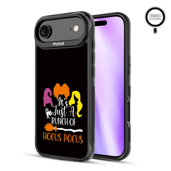 MyBat Design Lab Series MagSafe Case for Apple iPhone Air - Hocus Pocus - MIP17ACSLESMSMP226-2.jpg
