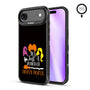 MyBat Design Lab Series MagSafe Case for Apple iPhone Air - Hocus Pocus - MIP17ACSLESMSMP226-2.jpg