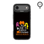 MyBat Design Lab Series MagSafe Case for Apple iPhone Air - Hocus Pocus - MIP17ACSLESMSMP226-3.jpg