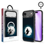 MyBat Design Lab Series MagSafe Case for Apple iPhone Air - Bewitched