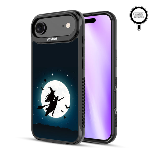MyBat Design Lab Series MagSafe Case for Apple iPhone Air - Bewitched - MIP17ACSLESMSMP228-2.jpg