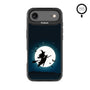 MyBat Design Lab Series MagSafe Case for Apple iPhone Air - Bewitched - MIP17ACSLESMSMP228-3.jpg
