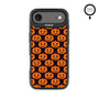 MyBat Design Lab Series MagSafe Case for Apple iPhone Air - Carved Creations
