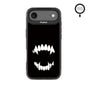 iPhone Air