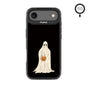 iPhone Air