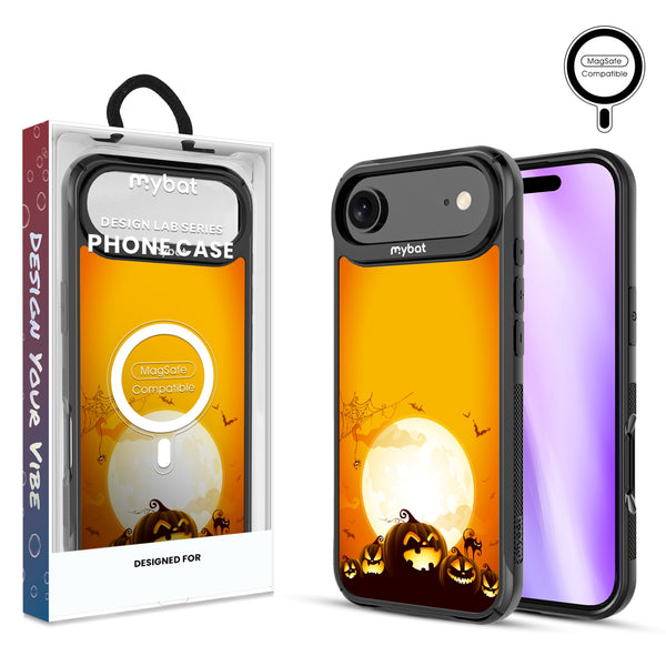 MyBat Design Lab Series MagSafe Case for Apple iPhone Air - Harvest Moon - MIP17ACSLESMSMP233-1.jpg