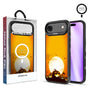 MyBat Design Lab Series MagSafe Case for Apple iPhone Air - Harvest Moon - MIP17ACSLESMSMP233-1.jpg