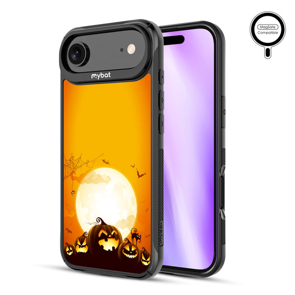 MyBat Design Lab Series MagSafe Case for Apple iPhone Air - Harvest Moon - MIP17ACSLESMSMP233-2.jpg
