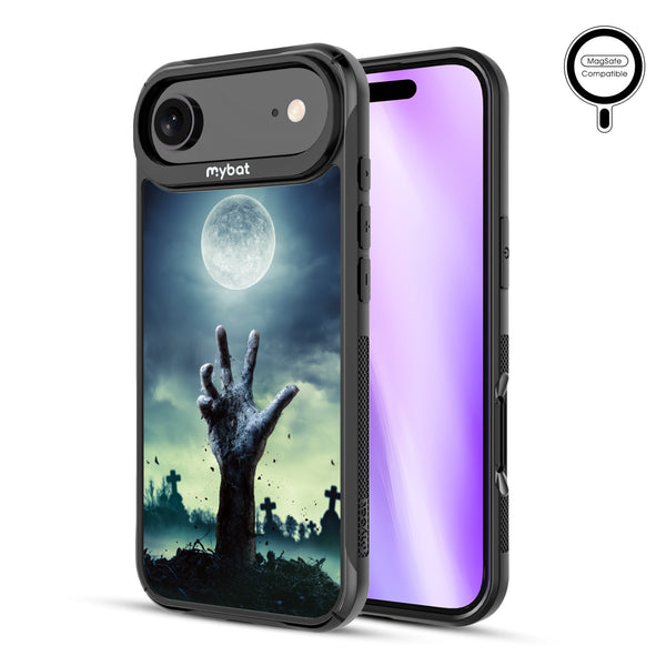 MyBat Design Lab Series MagSafe Case for Apple iPhone Air - Zombie Apocalypse - MIP17ACSLESMSMP234-2.jpg