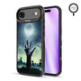 MyBat Design Lab Series MagSafe Case for Apple iPhone Air - Zombie Apocalypse - MIP17ACSLESMSMP234-2.jpg