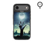 MyBat Design Lab Series MagSafe Case for Apple iPhone Air - Zombie Apocalypse - MIP17ACSLESMSMP234-3.jpg
