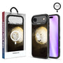 MyBat Design Lab Series MagSafe Case for Apple iPhone Air - Fright Night - MIP17ACSLESMSMP235-1.jpg