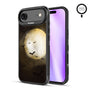 MyBat Design Lab Series MagSafe Case for Apple iPhone Air - Fright Night - MIP17ACSLESMSMP235-2.jpg