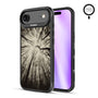 MyBat Design Lab Series MagSafe Case for Apple iPhone Air - Spooky Forest - MIP17ACSLESMSMP236-2.jpg
