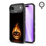 MyBat Design Lab Series MagSafe Case for Apple iPhone Air - Blazing Jack - MIP17ACSLESMSMP237-2.jpg