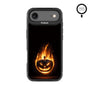 MyBat Design Lab Series MagSafe Case for Apple iPhone Air - Blazing Jack - MIP17ACSLESMSMP237-3.jpg
