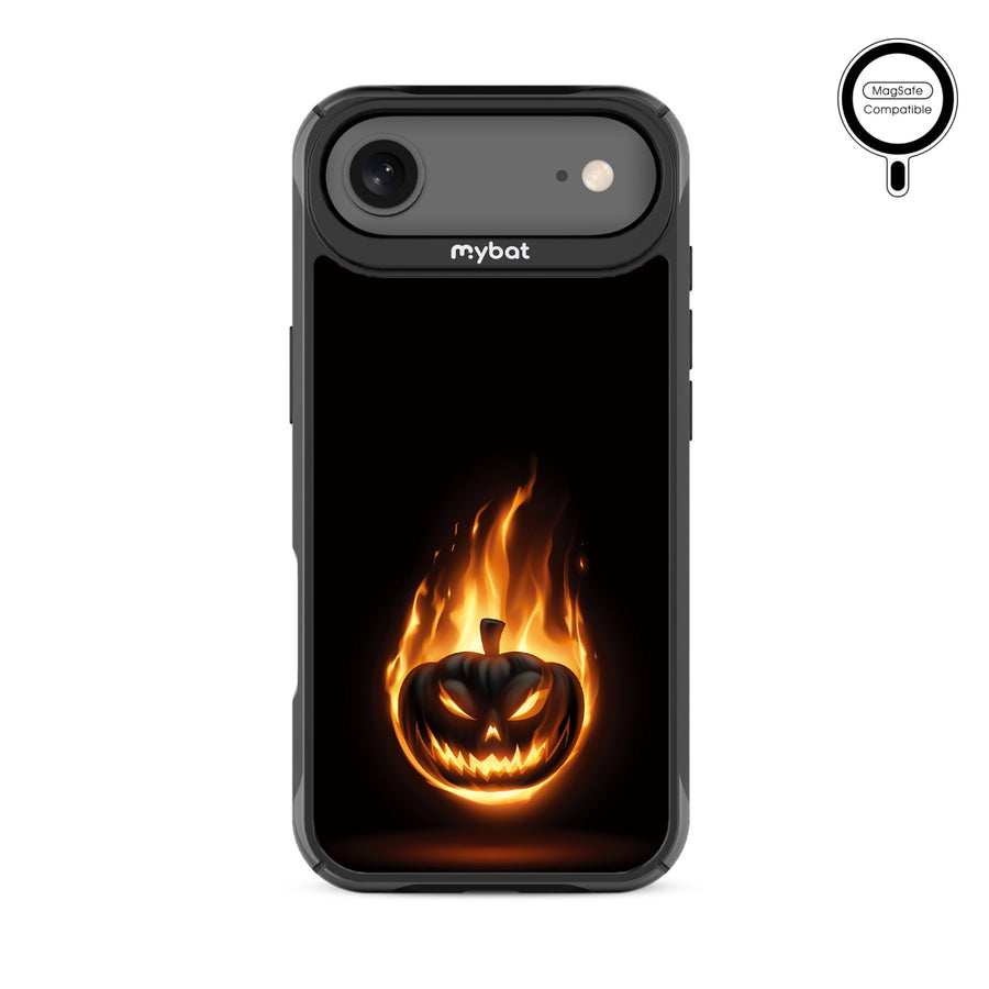 MyBat Design Lab Series MagSafe Case for Apple iPhone Air - Blazing Jack - MIP17ACSLESMSMP237-3.jpg