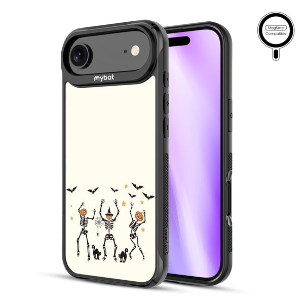 MyBat Design Lab Series MagSafe Case for Apple iPhone Air - Boneyard Bash - MIP17ACSLESMSMP238-2.jpg