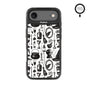 iPhone Air