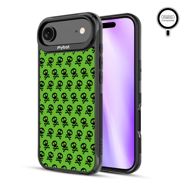 MyBat Design Lab Series MagSafe Case for Apple iPhone Air - Toxic - MIP17ACSLESMSMP241-2.jpg