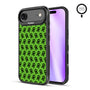 MyBat Design Lab Series MagSafe Case for Apple iPhone Air - Toxic - MIP17ACSLESMSMP241-2.jpg