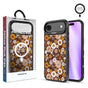 iPhone Air