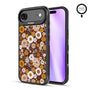 MyBat Design Lab Series MagSafe Case for Apple iPhone Air - Autumn Florals - MIP17ACSLESMSMP243-2.jpg