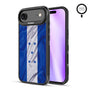 MyBat Design Lab Series MagSafe Case for Apple iPhone Air - Honduras Flag - MIP17ACSLESMSMP259-2.jpg