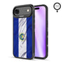 MyBat Design Lab Series MagSafe Case for Apple iPhone Air - El Salvador Flag - MIP17ACSLESMSMP260-2.jpg