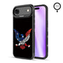 MyBat Design Lab Series MagSafe Case for Apple iPhone Air - God Bless America - MIP17ACSLESMSMP261-2.jpg