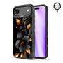 MyBat Design Lab Series MagSafe Case for Apple iPhone Air - Autumn Noir - MIP17ACSLESMSMP264-2.jpg