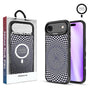 MyBat Design Lab Series MagSafe Case for Apple iPhone Air - Dizzy Circle - MIP17ACSLESMSMP265-1.jpg