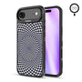 MyBat Design Lab Series MagSafe Case for Apple iPhone Air - Dizzy Circle - MIP17ACSLESMSMP265-2.jpg