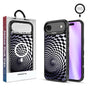 iPhone Air