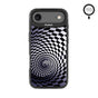 iPhone Air