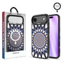 MyBat Design Lab Series MagSafe Case for Apple iPhone Air - Hypnotic Burst - MIP17ACSLESMSMP267-1.jpg