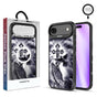 iPhone Air