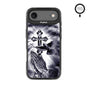 iPhone Air